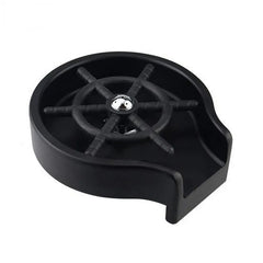 Glass Rinser Automatic Cup Washer