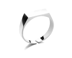 Men's Timeless Ring