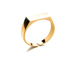 Men's Timeless Ring